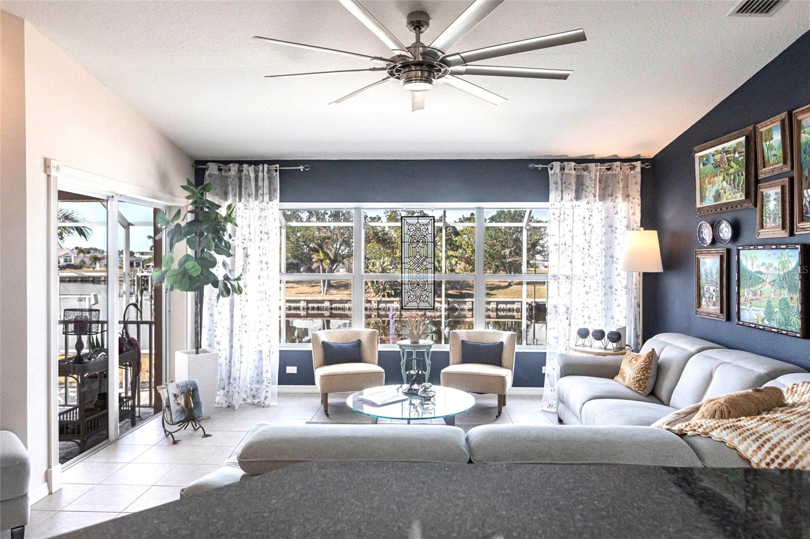 164 BALDWIN CT SE, PORT CHARLOTTE, FL, 33952
