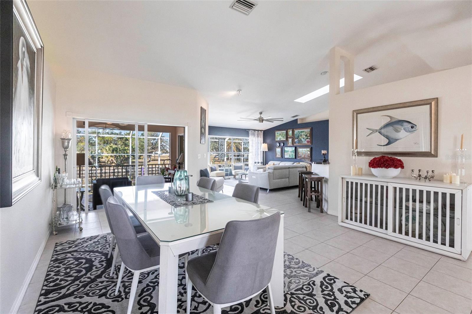 164 BALDWIN CT SE, PORT CHARLOTTE, FL, 33952