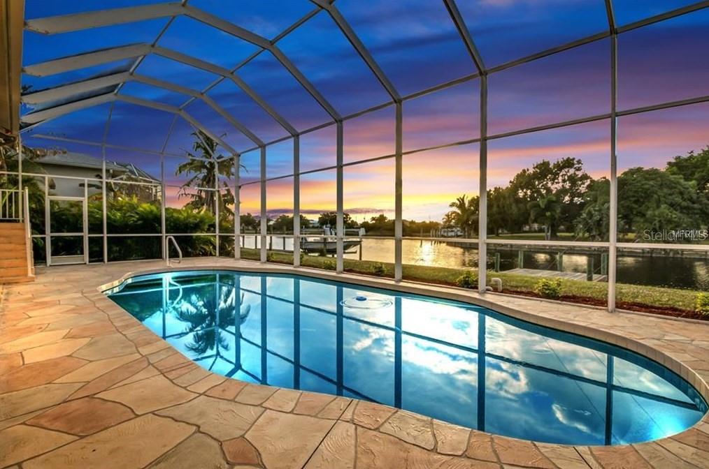 164 BALDWIN CT SE, PORT CHARLOTTE, FL, 33952