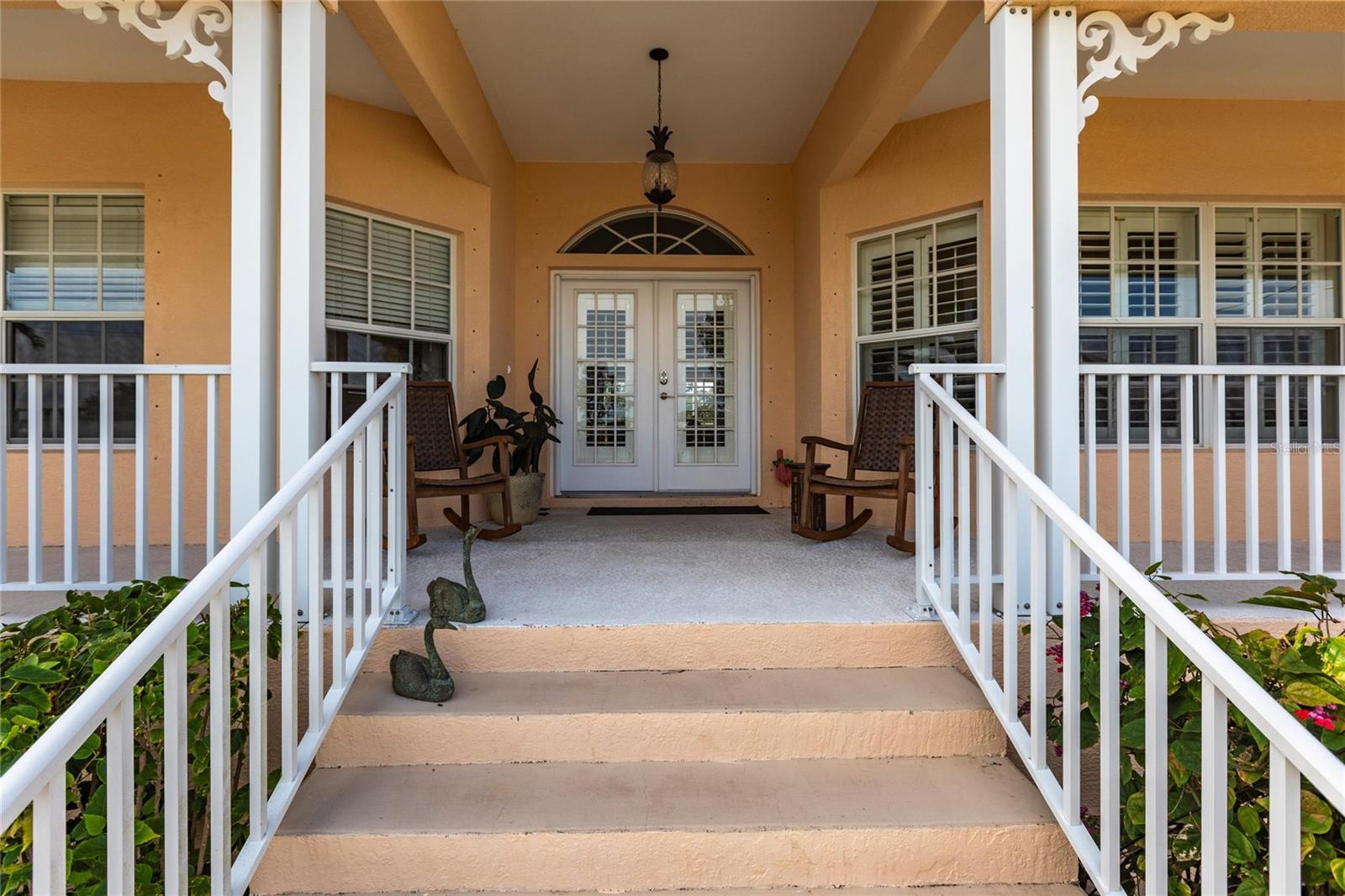 164 BALDWIN CT SE, PORT CHARLOTTE, FL, 33952