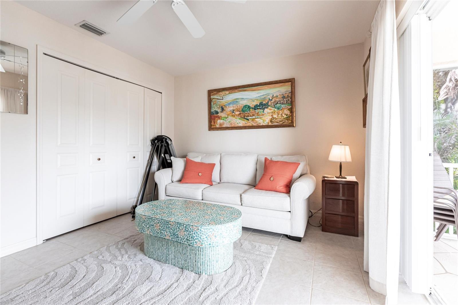 164 BALDWIN CT SE, PORT CHARLOTTE, FL, 33952