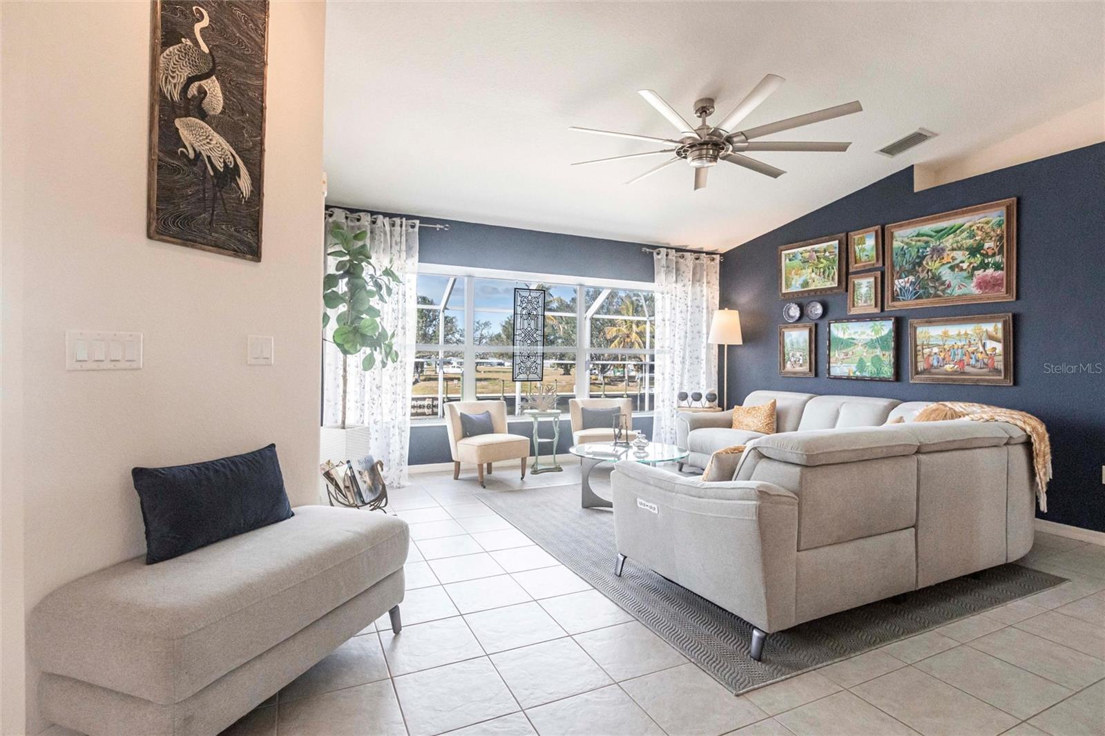 164 BALDWIN CT SE, PORT CHARLOTTE, FL, 33952