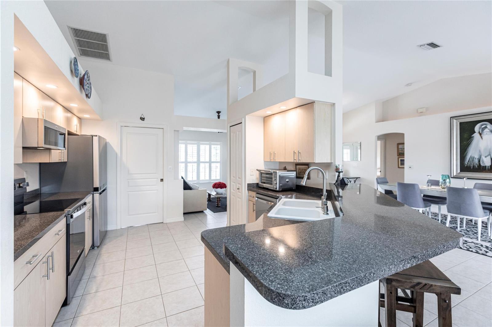 164 BALDWIN CT SE, PORT CHARLOTTE, FL, 33952