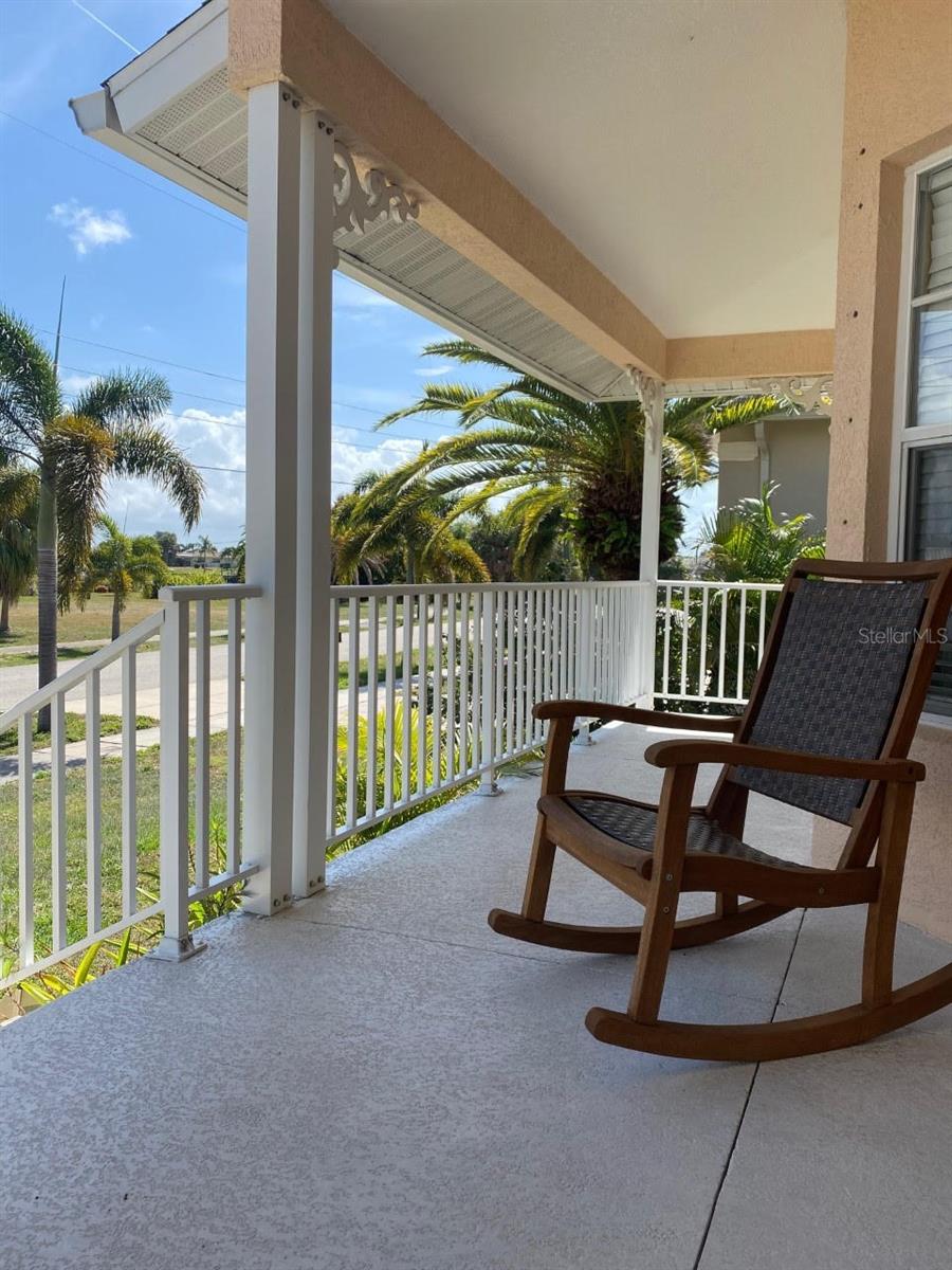 164 BALDWIN CT SE, PORT CHARLOTTE, FL, 33952
