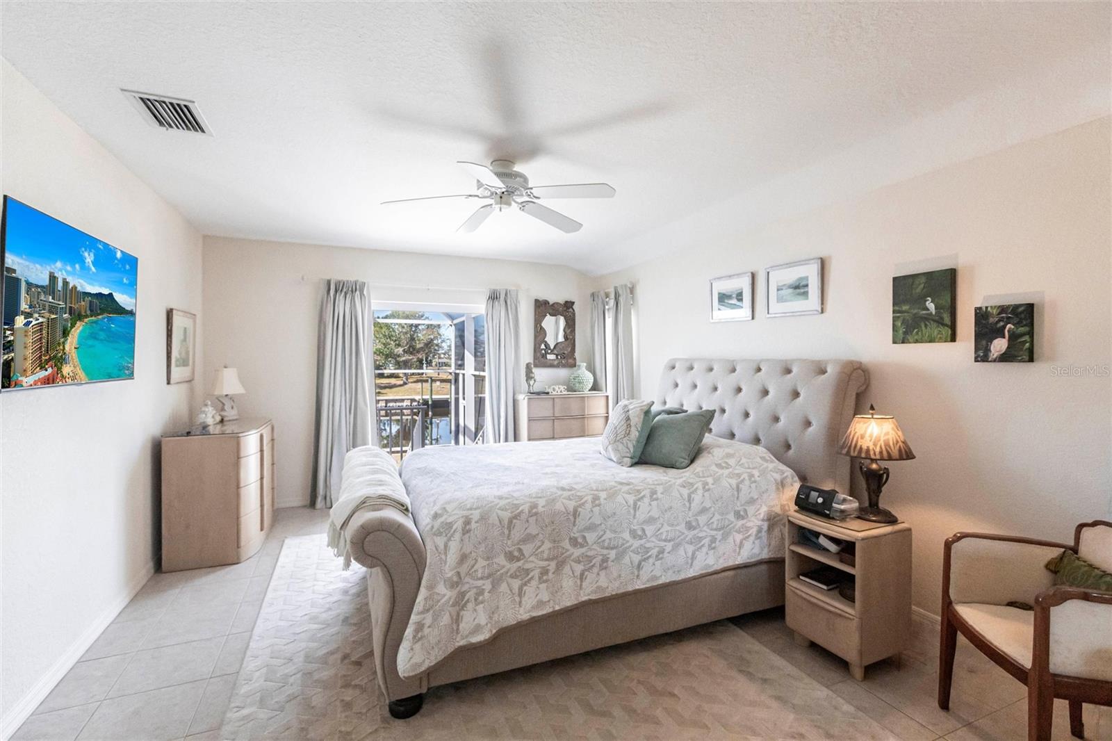 164 BALDWIN CT SE, PORT CHARLOTTE, FL, 33952