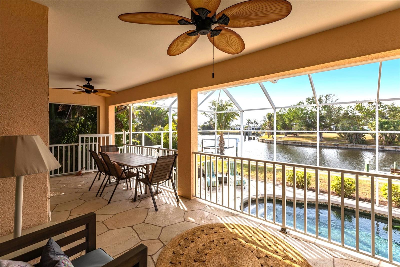 164 BALDWIN CT SE, PORT CHARLOTTE, FL, 33952
