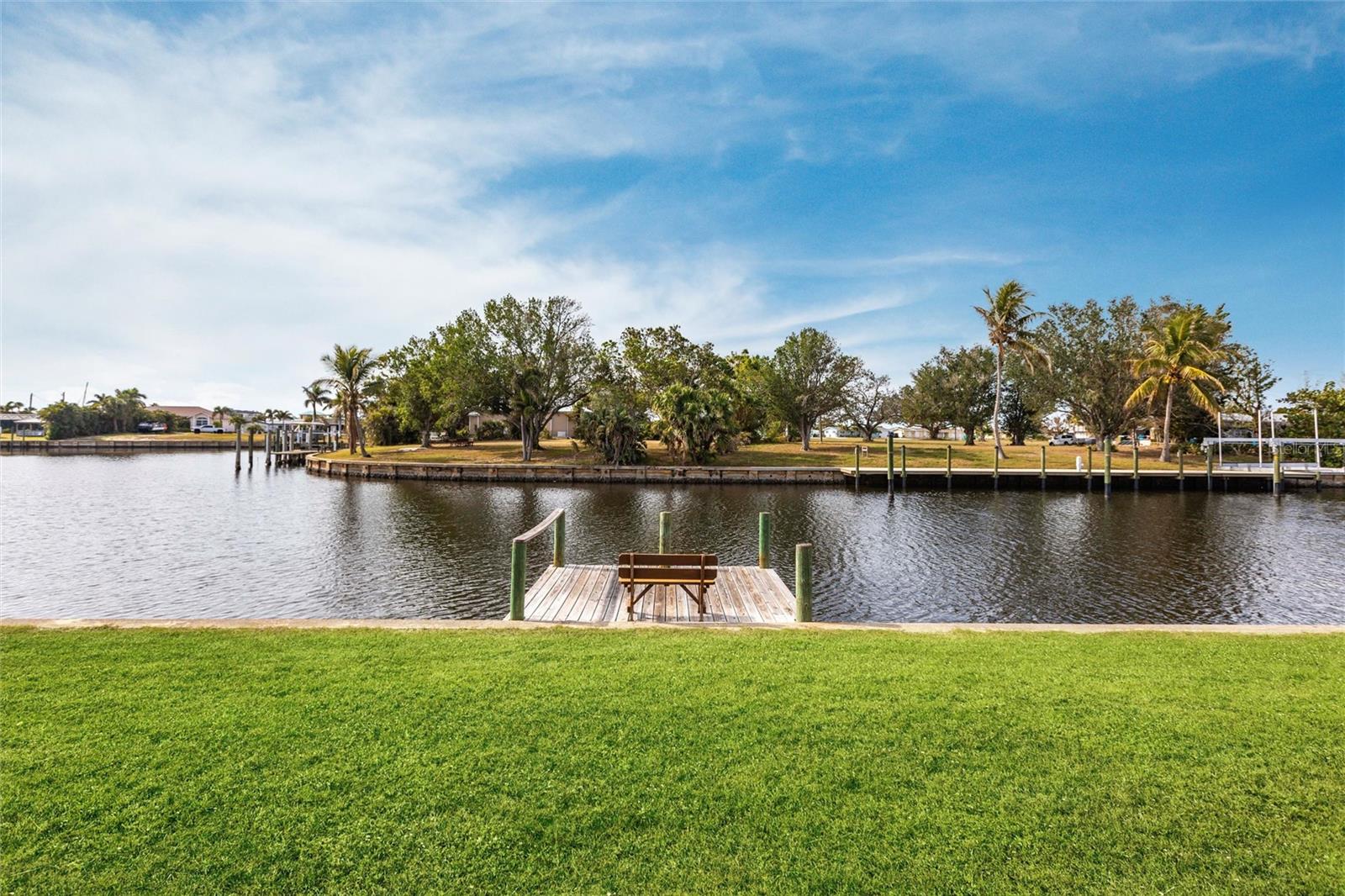 164 BALDWIN CT SE, PORT CHARLOTTE, FL, 33952