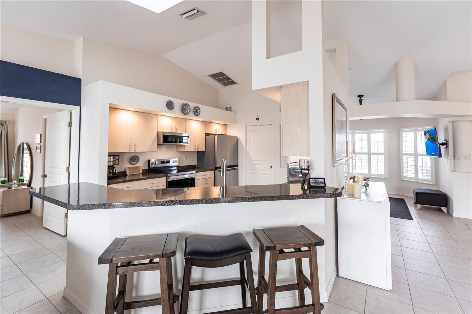 164 BALDWIN CT SE, PORT CHARLOTTE, FL, 33952