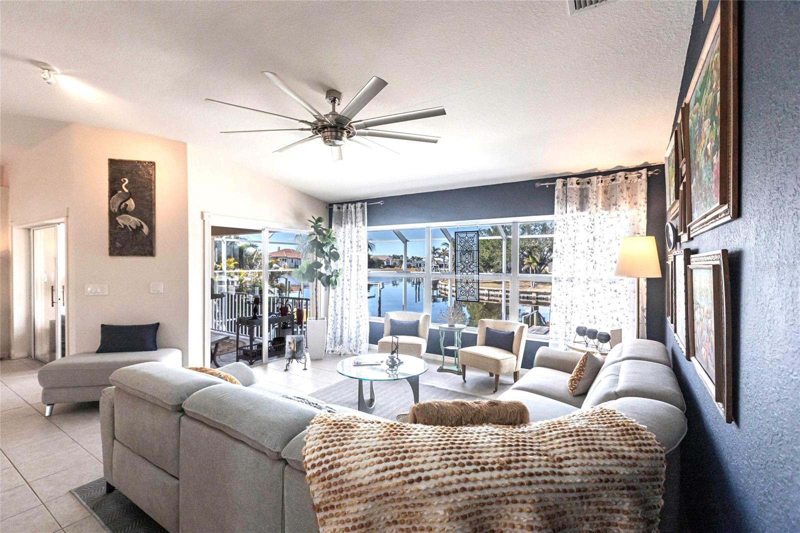 164 BALDWIN CT SE, PORT CHARLOTTE, FL, 33952