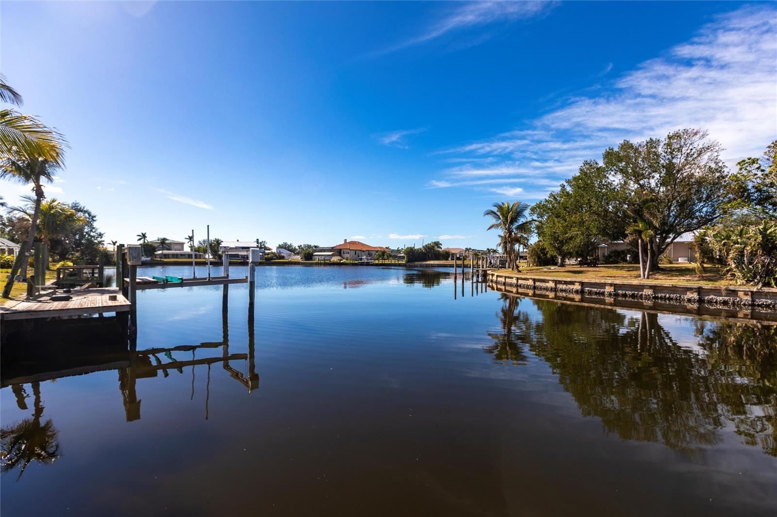 164 BALDWIN CT SE, PORT CHARLOTTE, FL, 33952