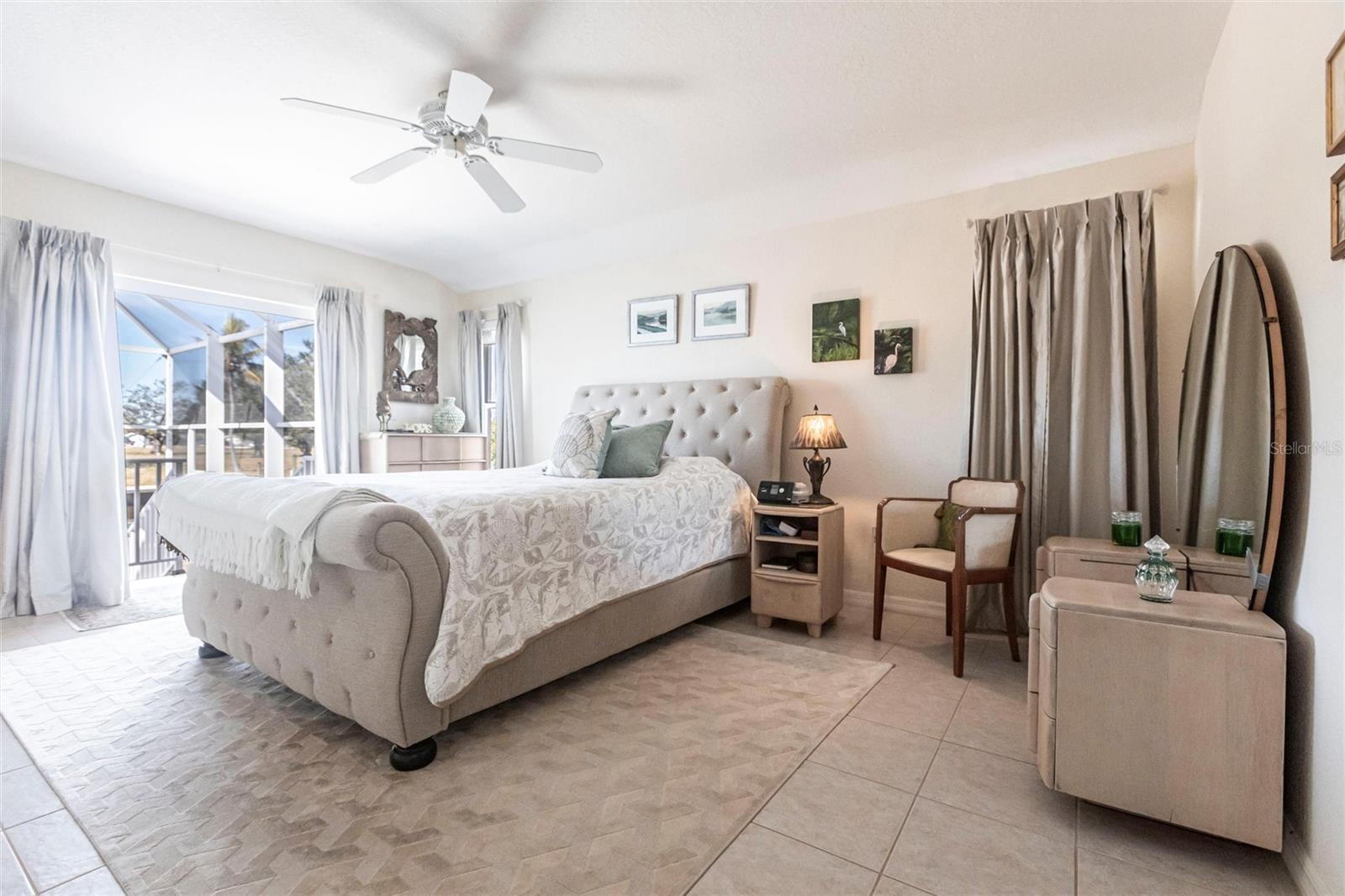 164 BALDWIN CT SE, PORT CHARLOTTE, FL, 33952