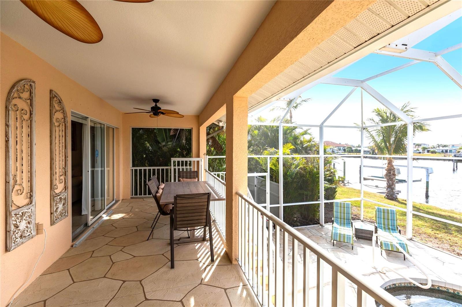 164 BALDWIN CT SE, PORT CHARLOTTE, FL, 33952