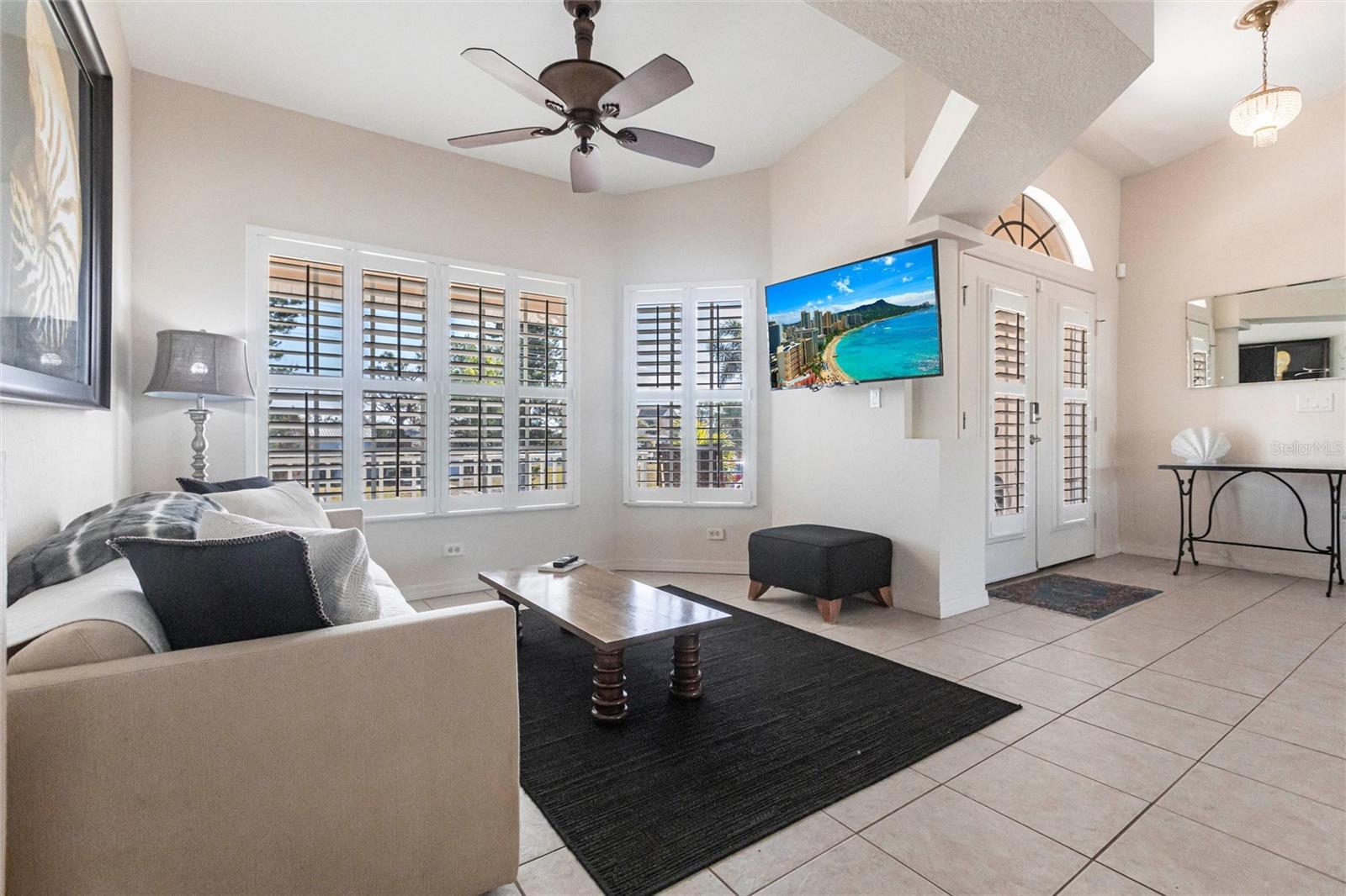 164 BALDWIN CT SE, PORT CHARLOTTE, FL, 33952