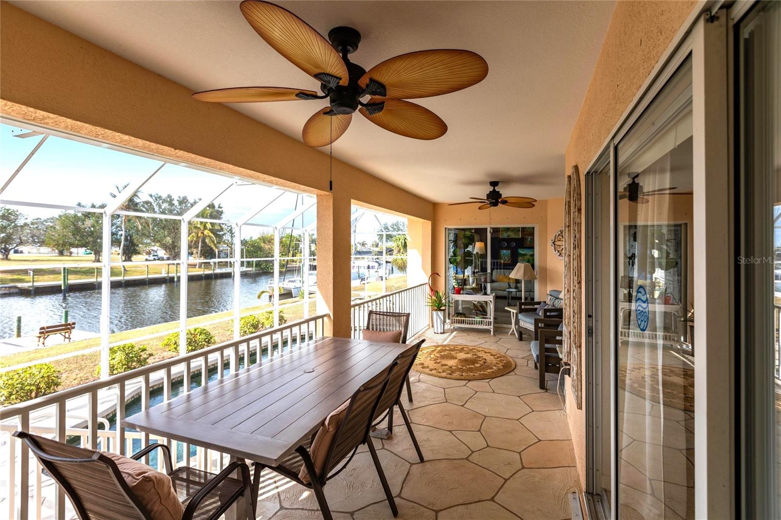 164 BALDWIN CT SE, PORT CHARLOTTE, FL, 33952