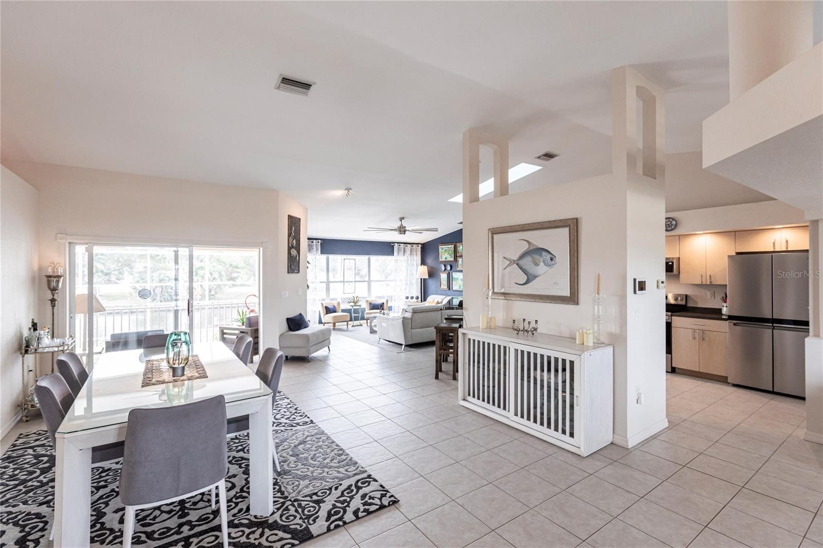 164 BALDWIN CT SE, PORT CHARLOTTE, FL, 33952