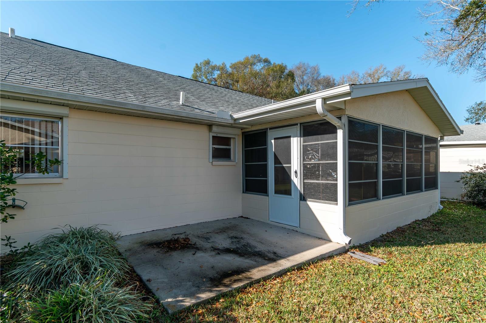8569 SW 92ND LN #F, OCALA, FL, 34481
