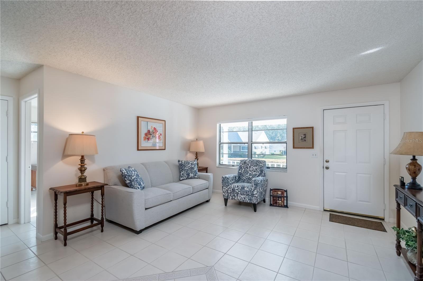 8569 SW 92ND LN #F, OCALA, FL, 34481