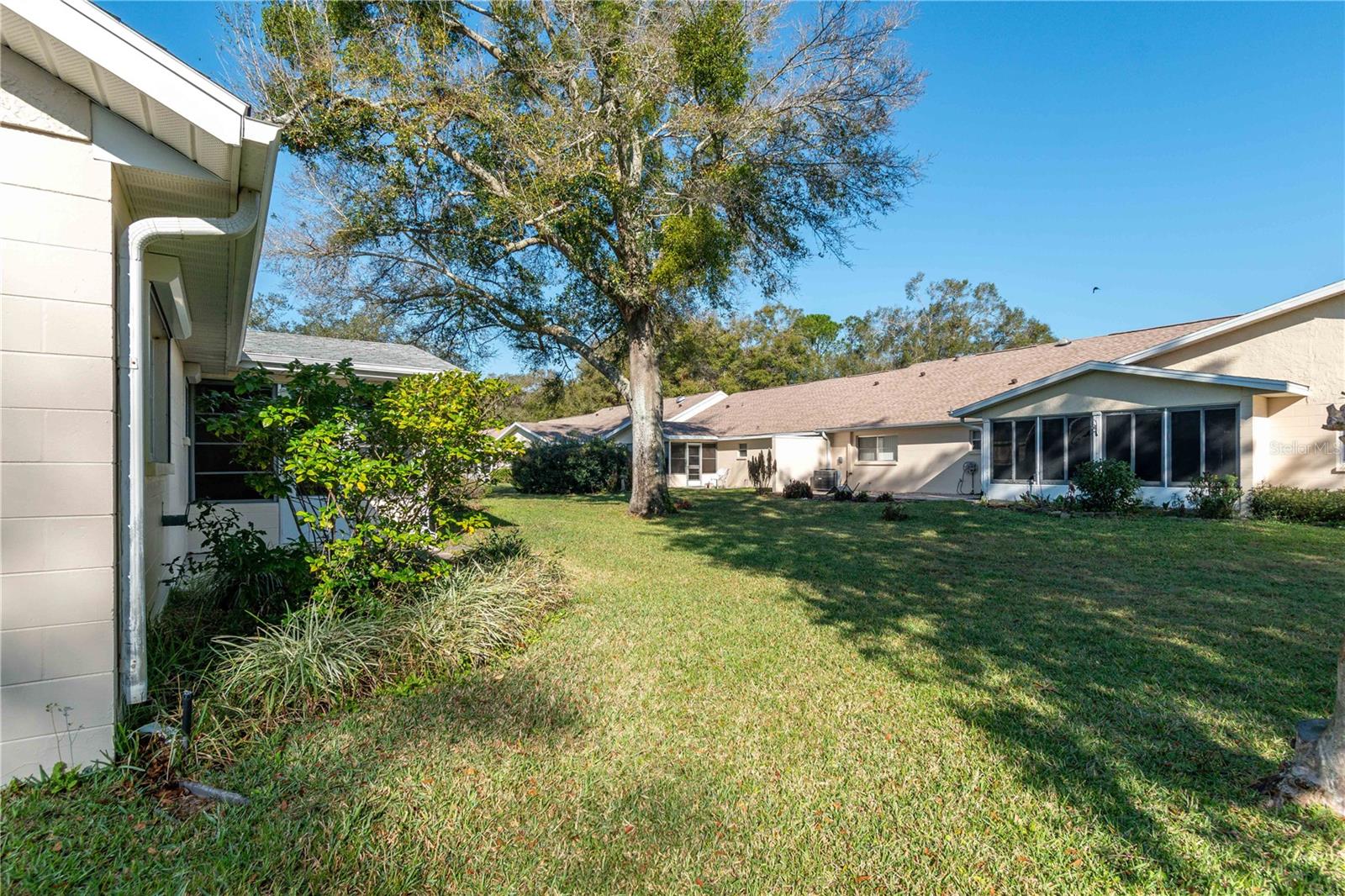 8569 SW 92ND LN #F, OCALA, FL, 34481