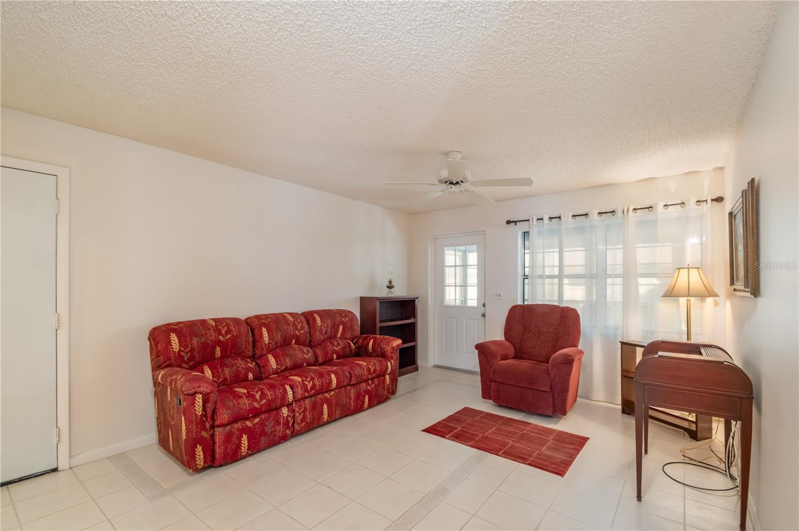 8569 SW 92ND LN #F, OCALA, FL, 34481