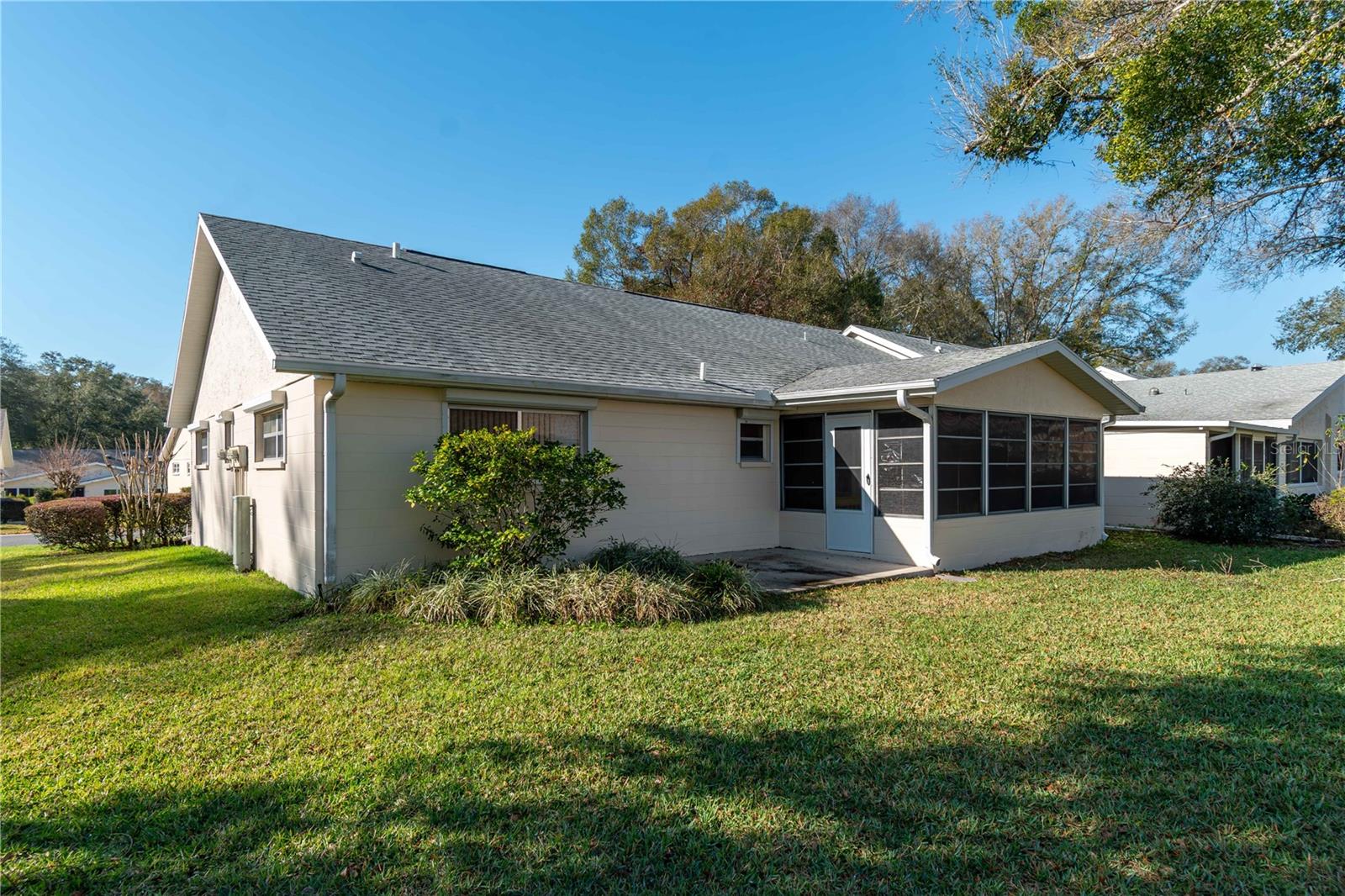 8569 SW 92ND LN #F, OCALA, FL, 34481