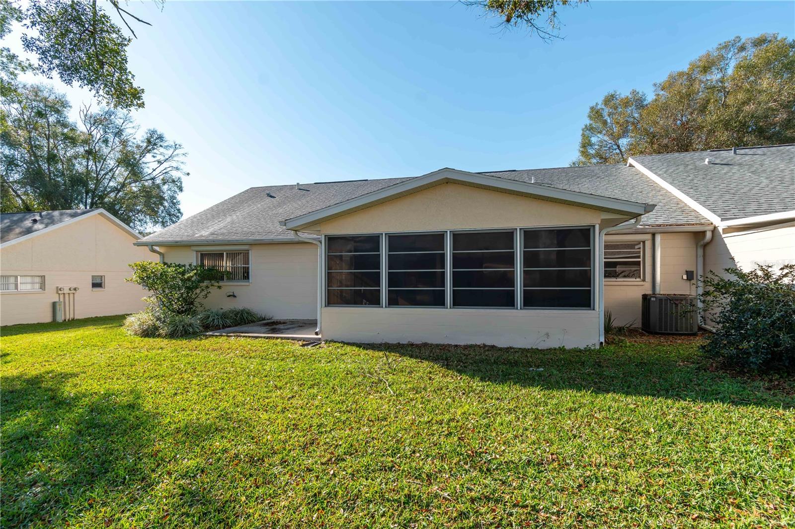 8569 SW 92ND LN #F, OCALA, FL, 34481