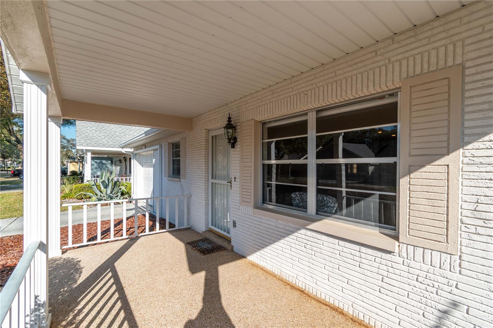8569 SW 92ND LN #F, OCALA, FL, 34481