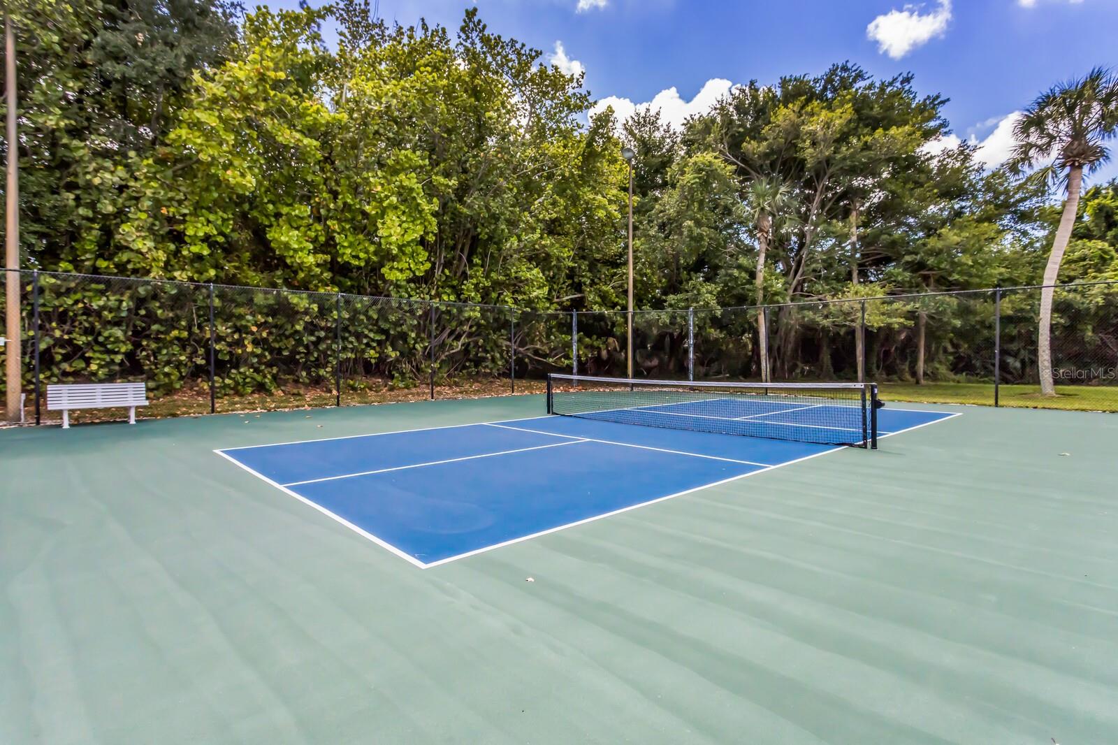 11000 PLACIDA RD #201, PLACIDA, FL, 33946