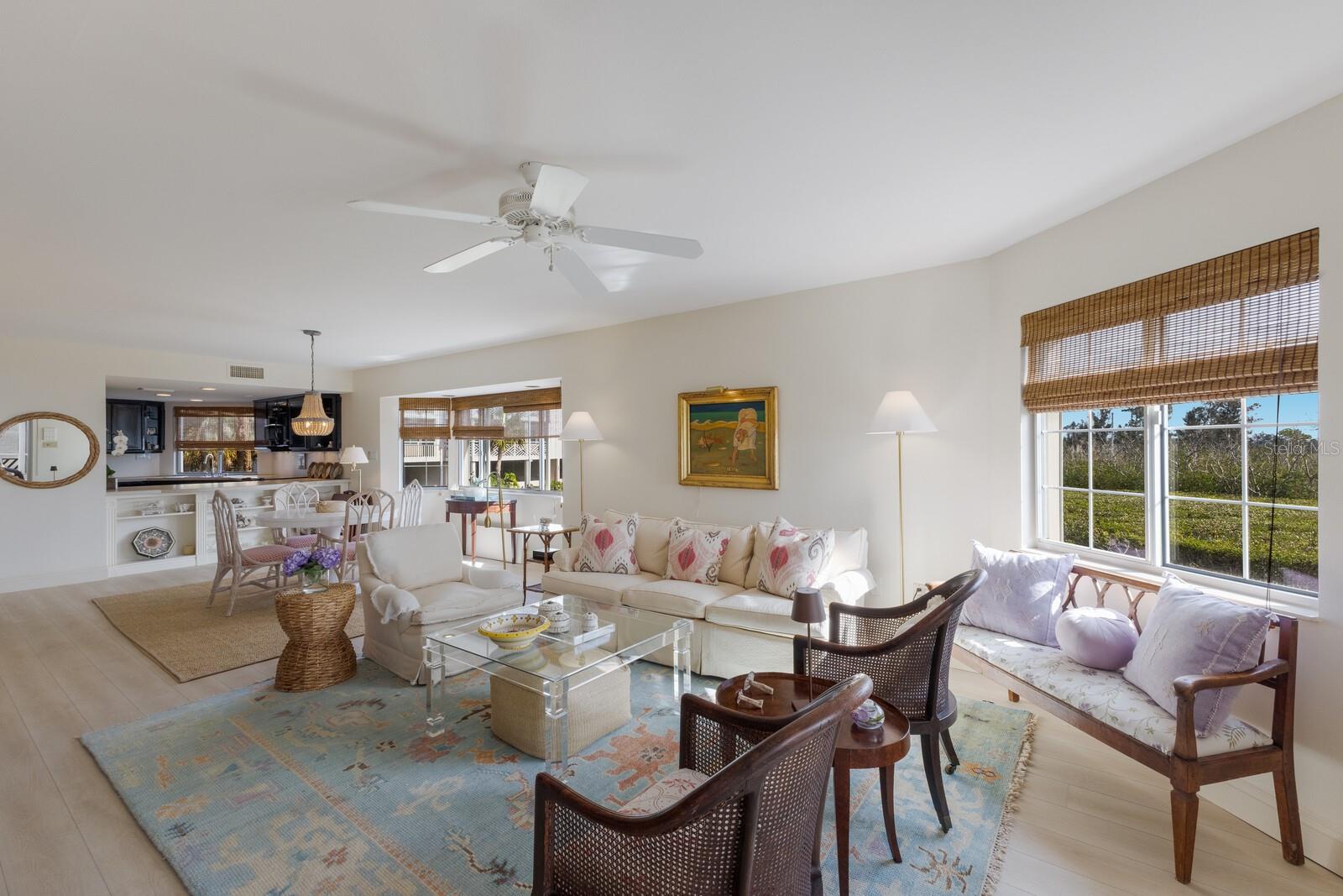 11000 PLACIDA RD #201, PLACIDA, FL, 33946