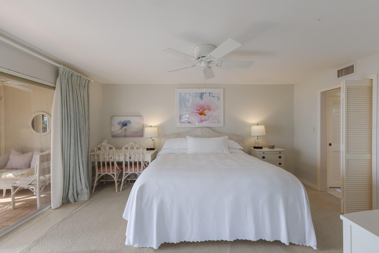 11000 PLACIDA RD #201, PLACIDA, FL, 33946