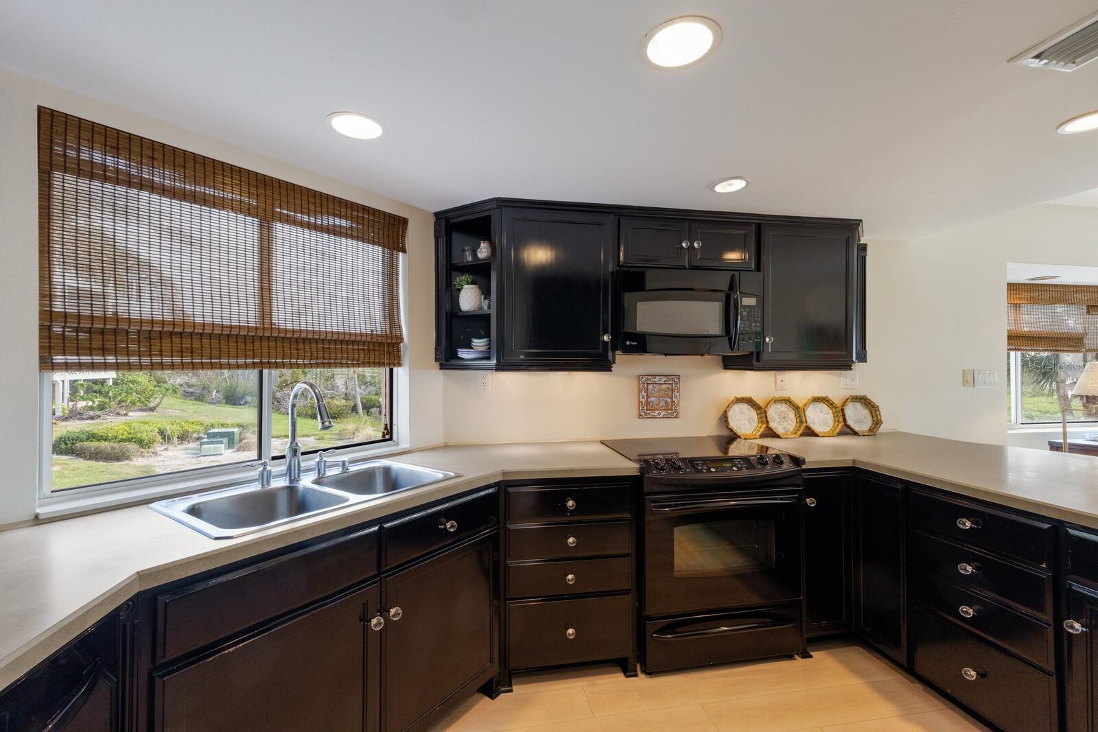 11000 PLACIDA RD #201, PLACIDA, FL, 33946