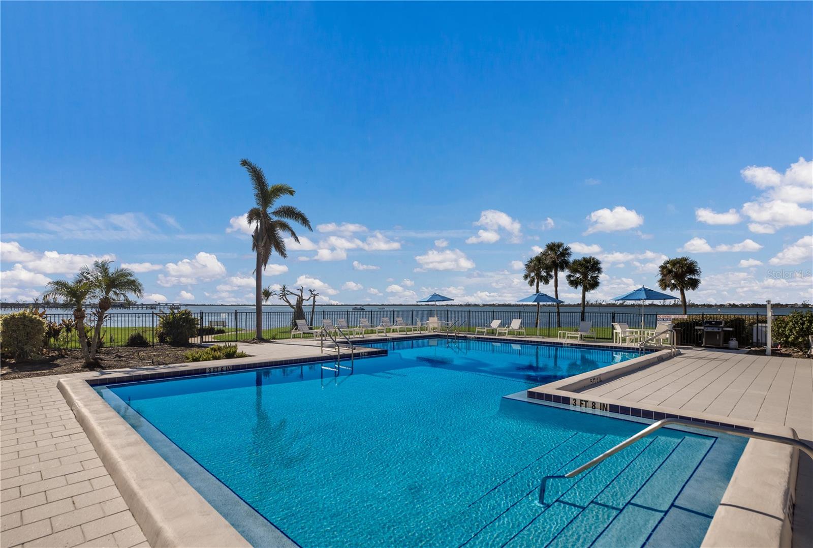11000 PLACIDA RD #201, PLACIDA, FL, 33946
