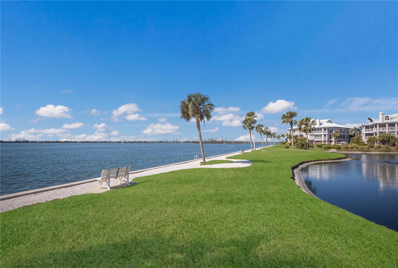 11000 PLACIDA RD #201, PLACIDA, FL, 33946