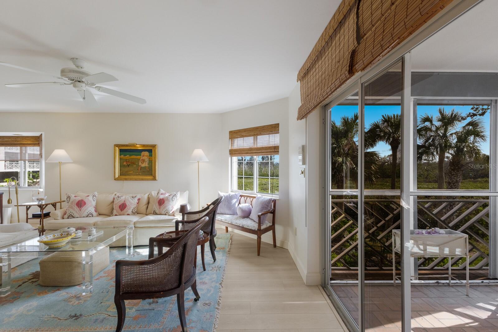 11000 PLACIDA RD #201, PLACIDA, FL, 33946