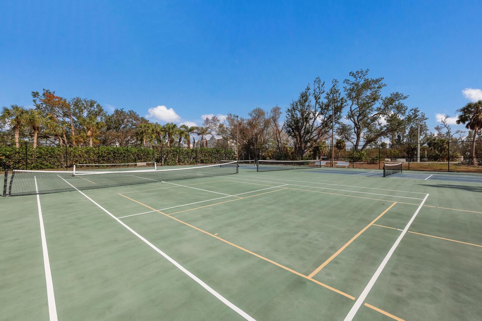 11000 PLACIDA RD #201, PLACIDA, FL, 33946