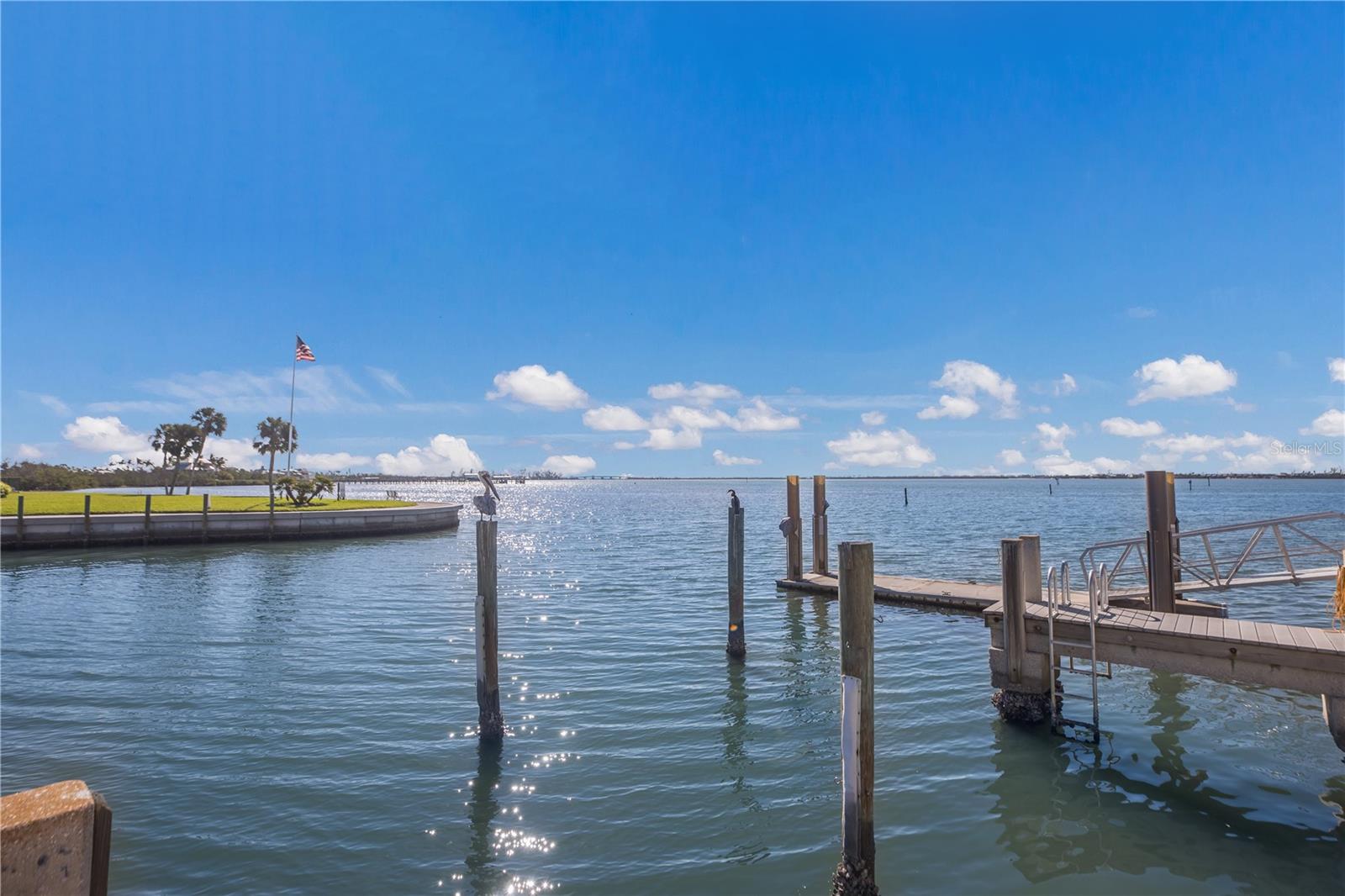 11000 PLACIDA RD #201, PLACIDA, FL, 33946