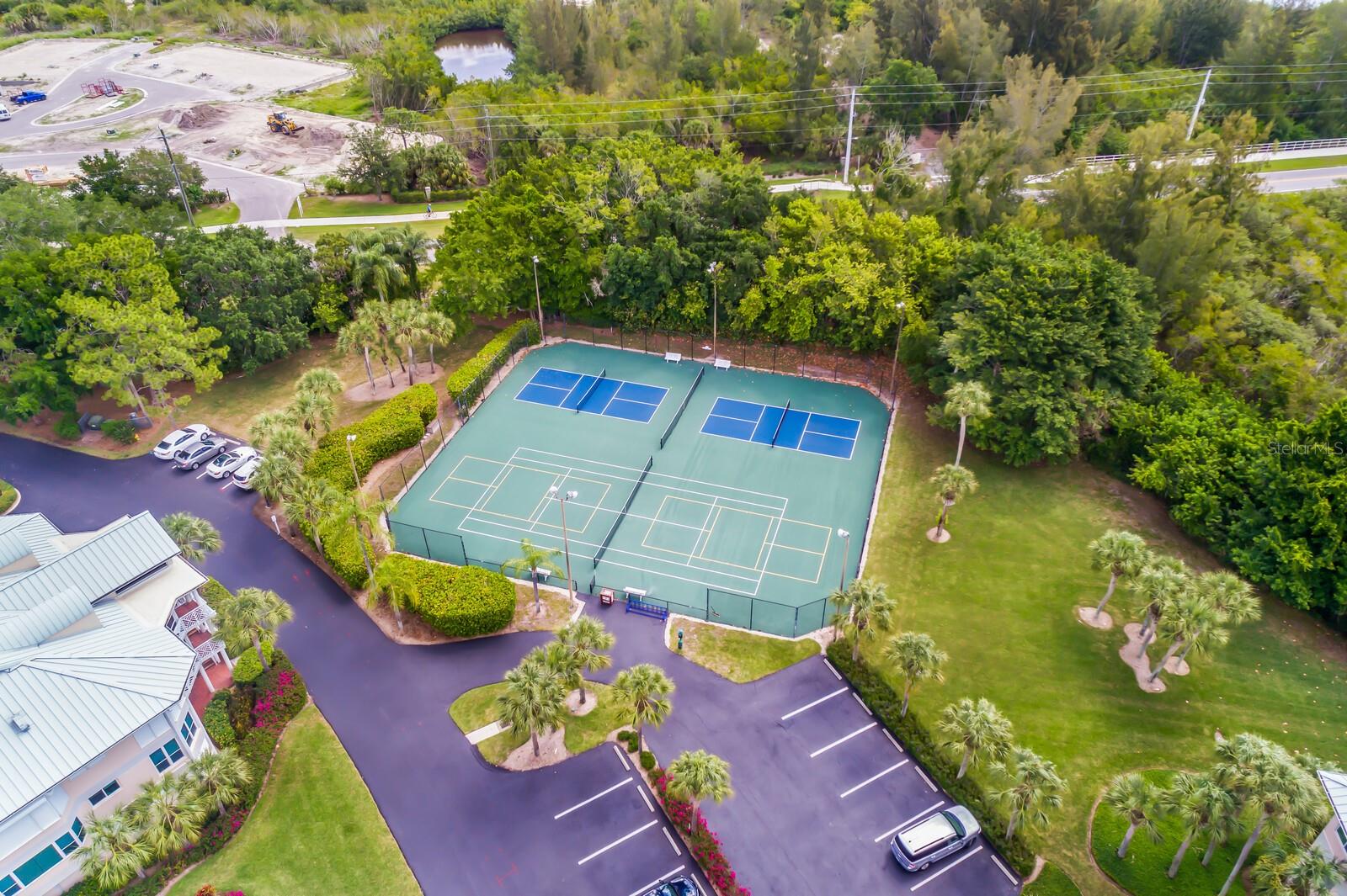 11000 PLACIDA RD #201, PLACIDA, FL, 33946