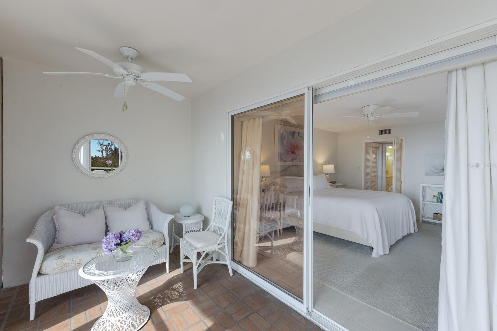 11000 PLACIDA RD #201, PLACIDA, FL, 33946