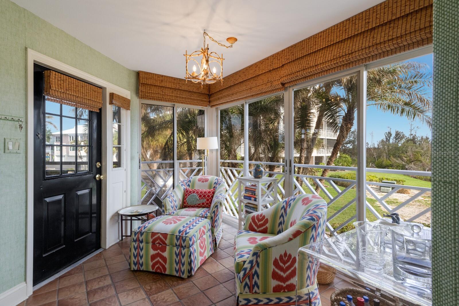 11000 PLACIDA RD #201, PLACIDA, FL, 33946