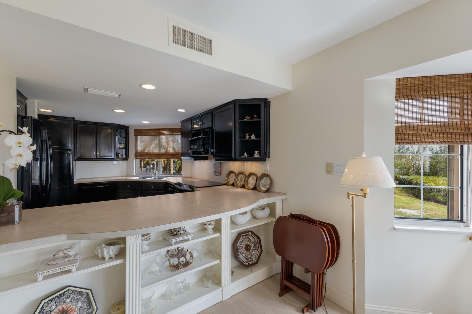 11000 PLACIDA RD #201, PLACIDA, FL, 33946