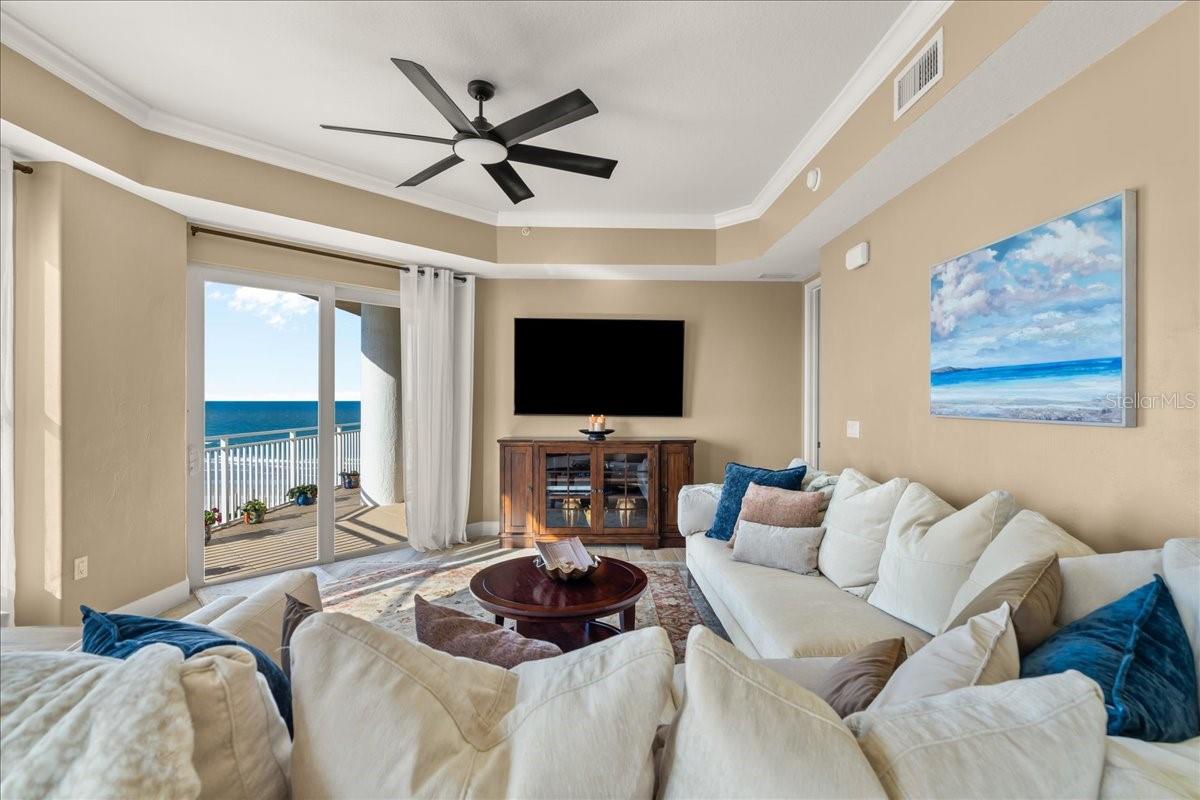 2855 S ATLANTIC AVE #304, DAYTONA BEACH SHORES, FL, 32118