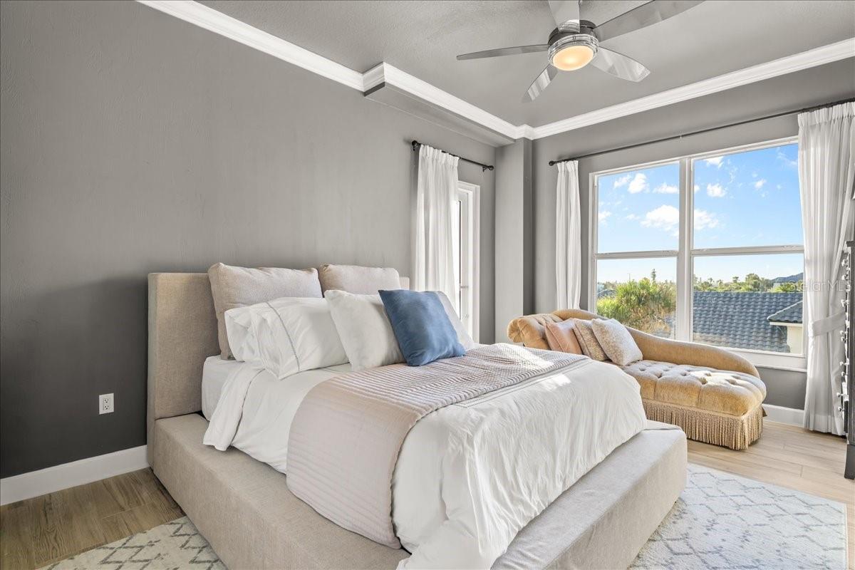 2855 S ATLANTIC AVE #304, DAYTONA BEACH SHORES, FL, 32118