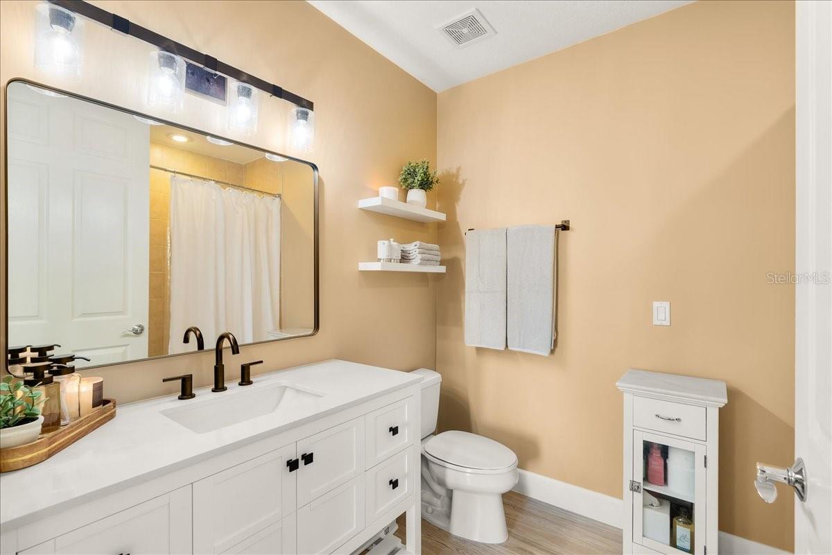 2855 S ATLANTIC AVE #304, DAYTONA BEACH SHORES, FL, 32118