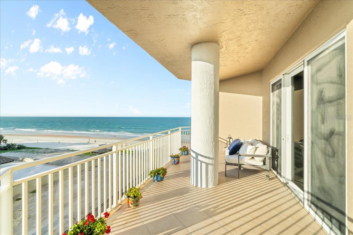 2855 S ATLANTIC AVE #304, DAYTONA BEACH SHORES, FL, 32118