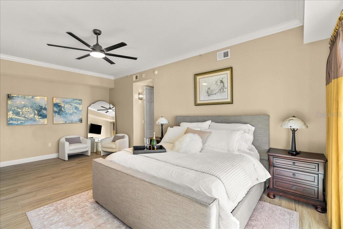 2855 S ATLANTIC AVE #304, DAYTONA BEACH SHORES, FL, 32118