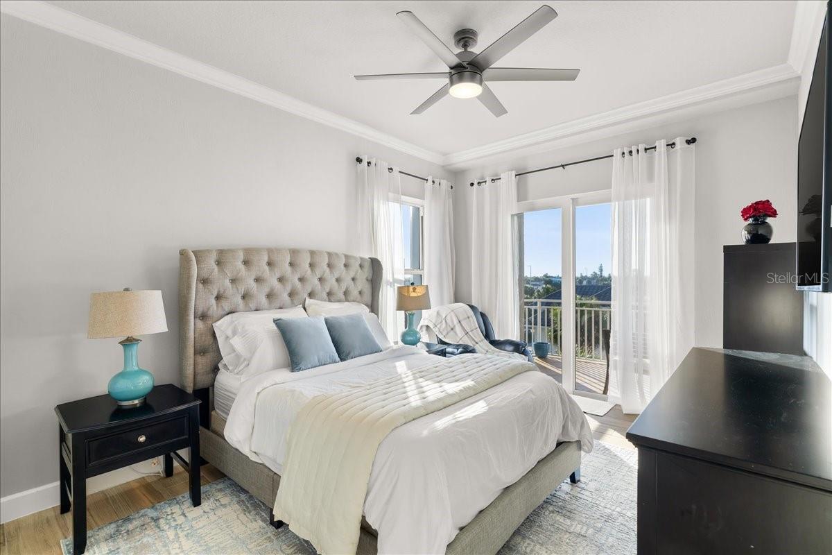 2855 S ATLANTIC AVE #304, DAYTONA BEACH SHORES, FL, 32118