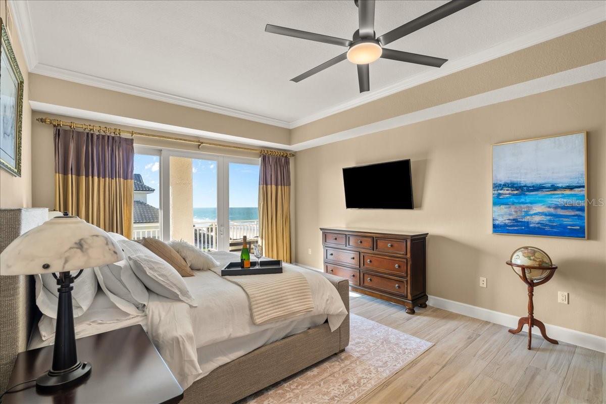 2855 S ATLANTIC AVE #304, DAYTONA BEACH SHORES, FL, 32118