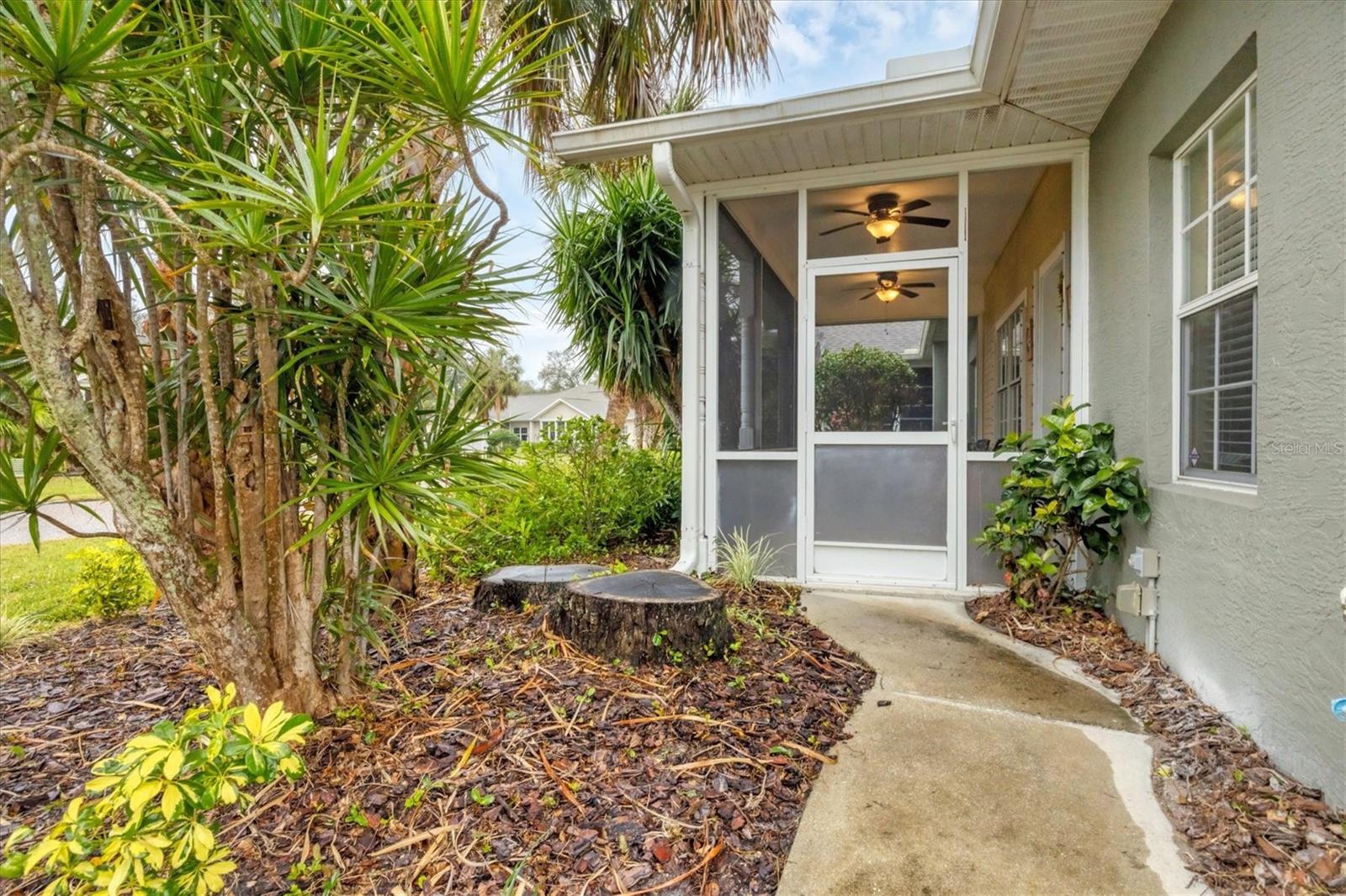 1259 RED OAK LN, PORT CHARLOTTE, FL, 33948