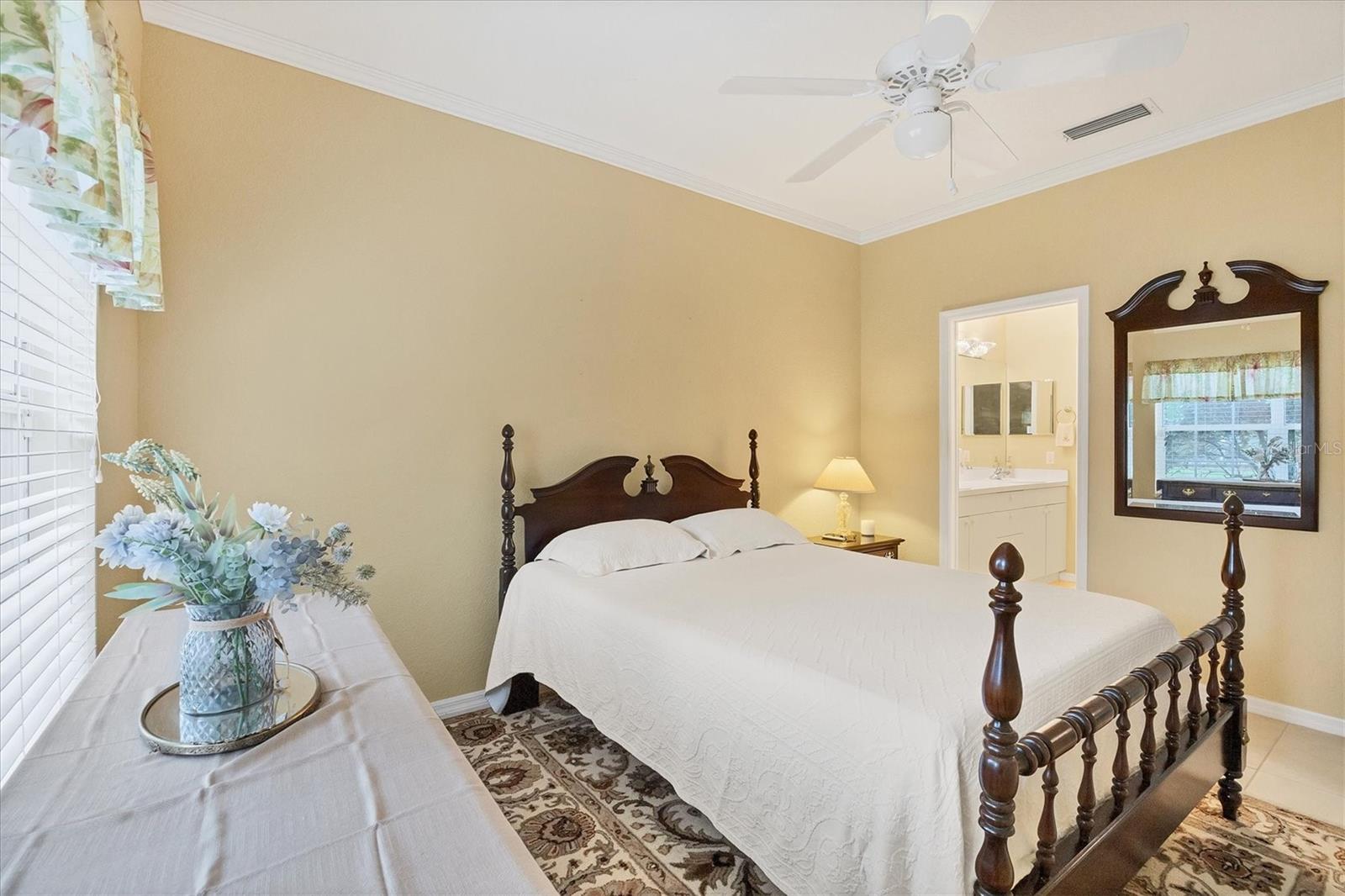 1259 RED OAK LN, PORT CHARLOTTE, FL, 33948