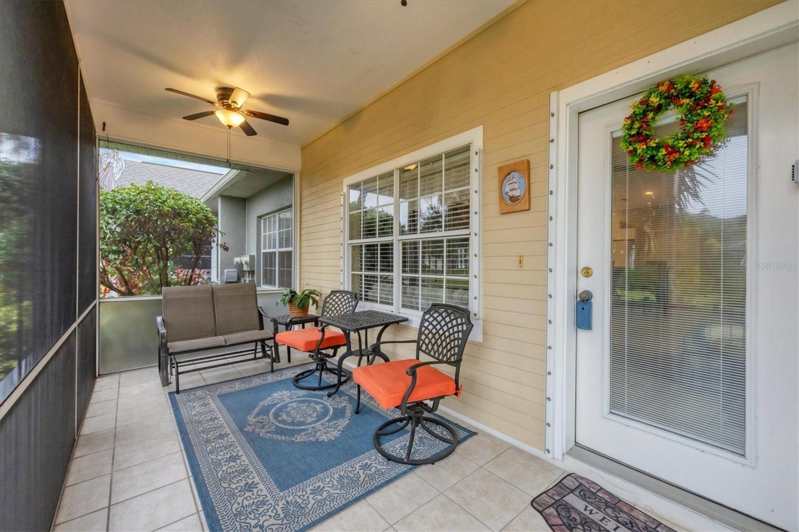 1259 RED OAK LN, PORT CHARLOTTE, FL, 33948