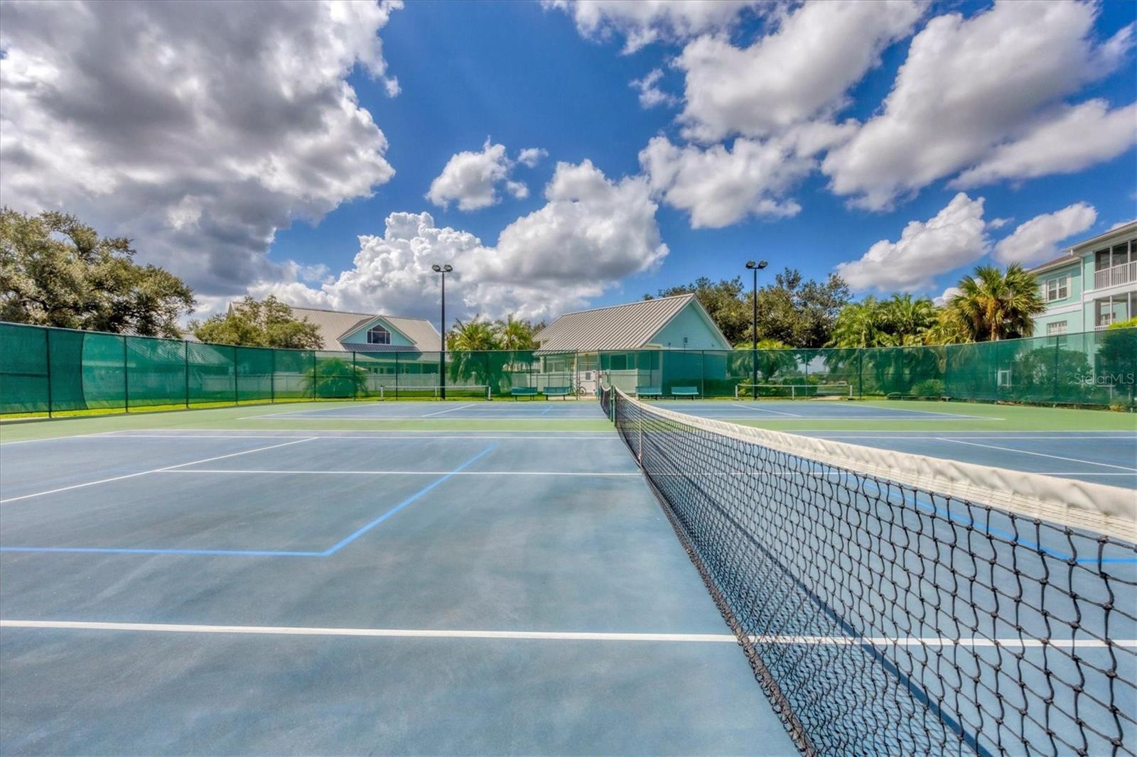 1259 RED OAK LN, PORT CHARLOTTE, FL, 33948